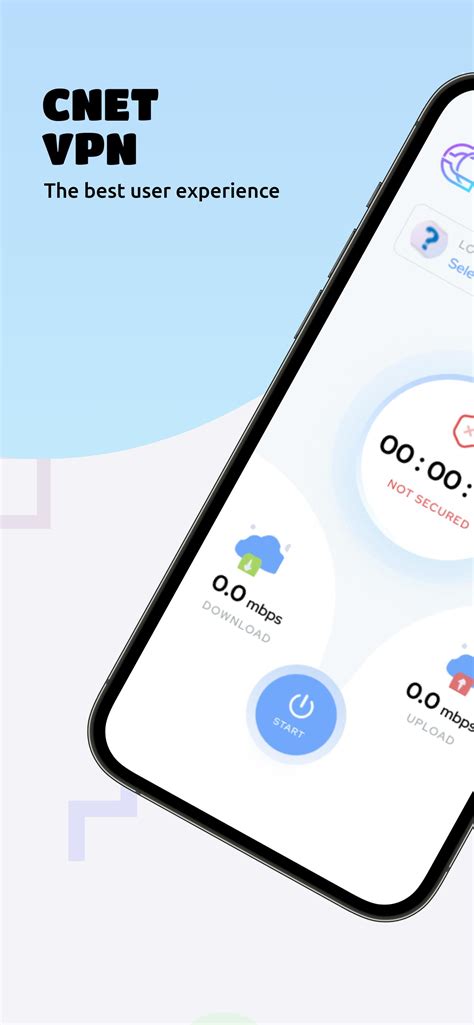 cnet vpn reviews.